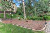 705 Burnsville Parkway - Photo 39