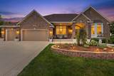 3401 Fox Tail Trail - Photo 1