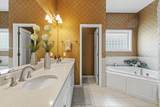 3401 Fox Tail Trail - Photo 10