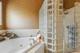 3401 Fox Tail Trail - Photo 11