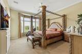 3401 Fox Tail Trail - Photo 12