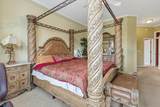 3401 Fox Tail Trail - Photo 13