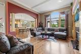3401 Fox Tail Trail - Photo 14