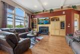 3401 Fox Tail Trail - Photo 15
