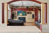 3401 Fox Tail Trail - Photo 16
