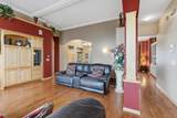 3401 Fox Tail Trail - Photo 17