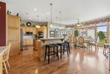 3401 Fox Tail Trail - Photo 18