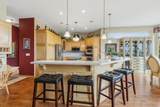 3401 Fox Tail Trail - Photo 19