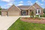 3401 Fox Tail Trail - Photo 2