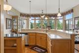 3401 Fox Tail Trail - Photo 20