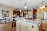 3401 Fox Tail Trail - Photo 21