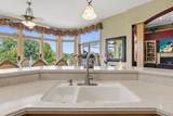 3401 Fox Tail Trail - Photo 22