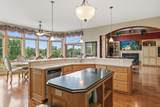 3401 Fox Tail Trail - Photo 23