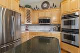 3401 Fox Tail Trail - Photo 24