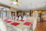 3401 Fox Tail Trail - Photo 25