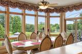 3401 Fox Tail Trail - Photo 26