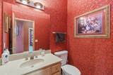 3401 Fox Tail Trail - Photo 28