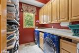 3401 Fox Tail Trail - Photo 29