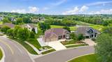 3401 Fox Tail Trail - Photo 3