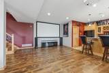 3401 Fox Tail Trail - Photo 30