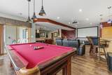 3401 Fox Tail Trail - Photo 31