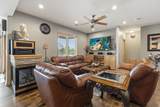3401 Fox Tail Trail - Photo 32