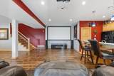 3401 Fox Tail Trail - Photo 33