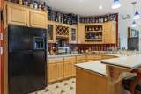 3401 Fox Tail Trail - Photo 34