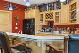 3401 Fox Tail Trail - Photo 35