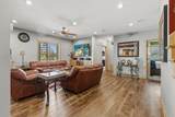 3401 Fox Tail Trail - Photo 36