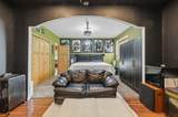 3401 Fox Tail Trail - Photo 39