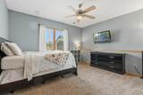 3401 Fox Tail Trail - Photo 40