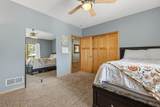 3401 Fox Tail Trail - Photo 41