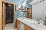 3401 Fox Tail Trail - Photo 42
