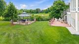 3401 Fox Tail Trail - Photo 44