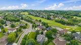 3401 Fox Tail Trail - Photo 45