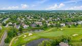 3401 Fox Tail Trail - Photo 46