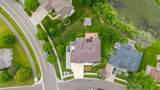 3401 Fox Tail Trail - Photo 47