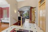 3401 Fox Tail Trail - Photo 5