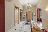 3401 Fox Tail Trail - Photo 6