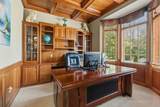3401 Fox Tail Trail - Photo 7