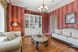 3401 Fox Tail Trail - Photo 9
