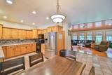 6740 Saint Mathias Road - Photo 10
