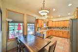 6740 Saint Mathias Road - Photo 11
