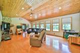 6740 Saint Mathias Road - Photo 12