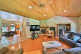 6740 Saint Mathias Road - Photo 13