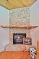 6740 Saint Mathias Road - Photo 14