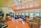 6740 Saint Mathias Road - Photo 15