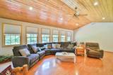 6740 Saint Mathias Road - Photo 16