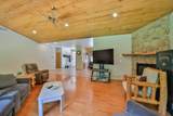 6740 Saint Mathias Road - Photo 17